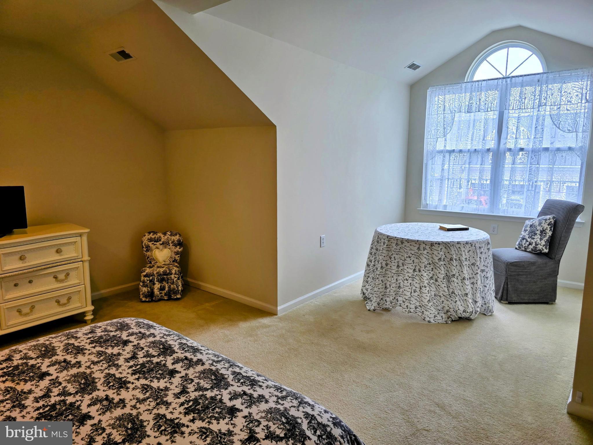 VILLAGES AT HILLVIEW - Residential