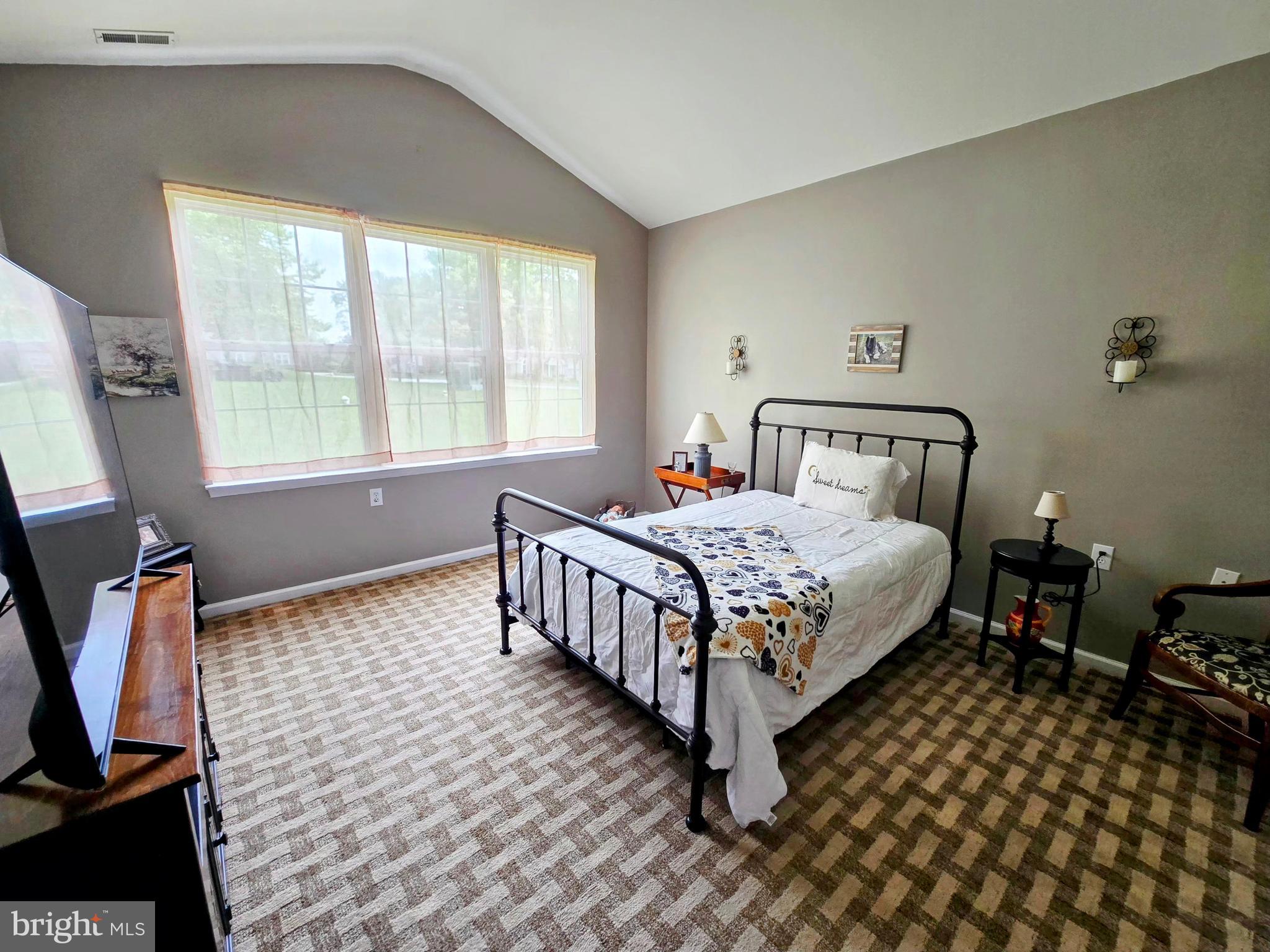 VILLAGES AT HILLVIEW - Residential