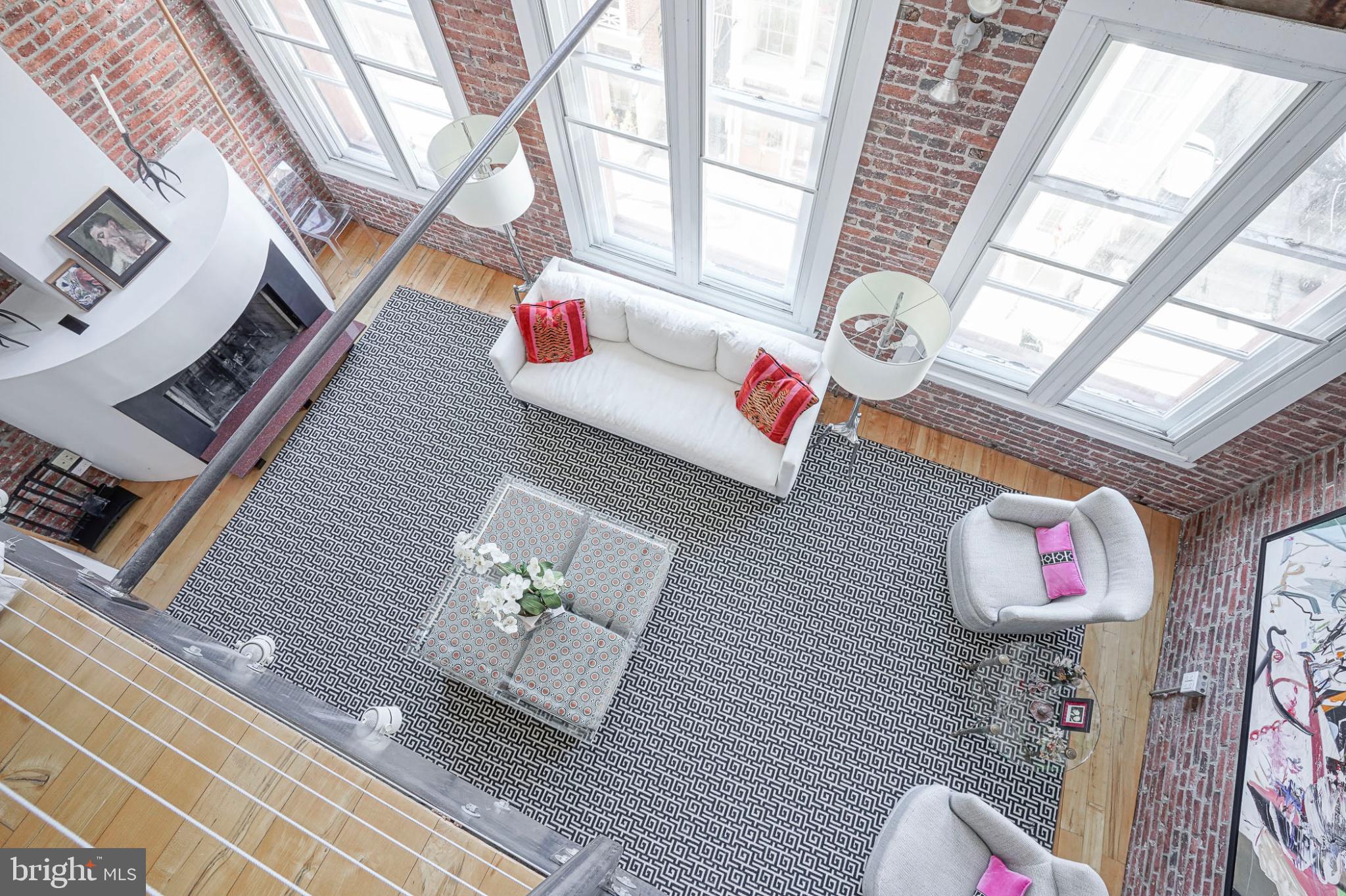 OLD CITY - Residential