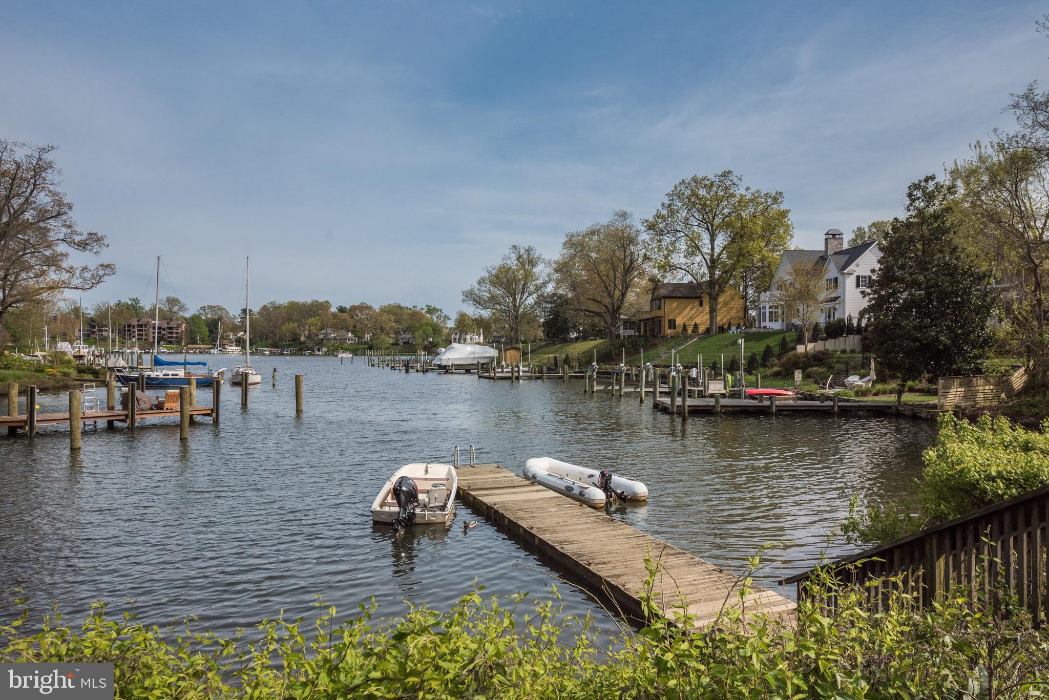 HISTORIC DISTRICT - Residential