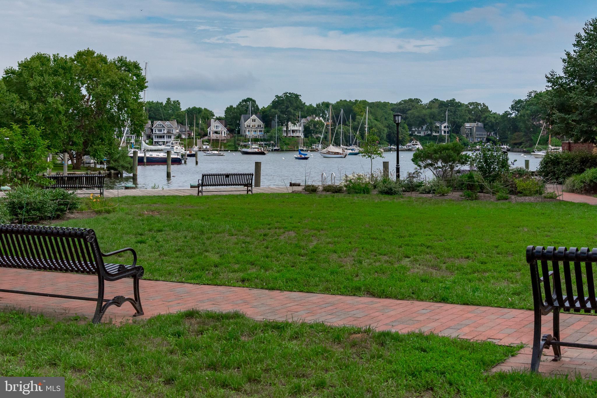 HISTORIC DISTRICT - Residential