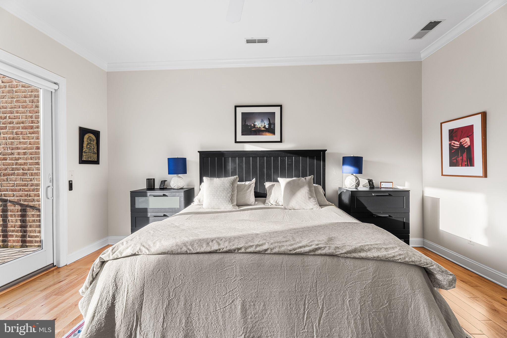 OCEAN PINES - THE POINT - Residential