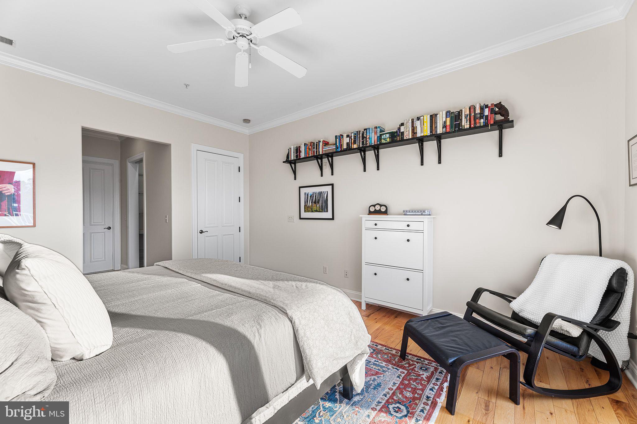 OCEAN PINES - THE POINT - Residential
