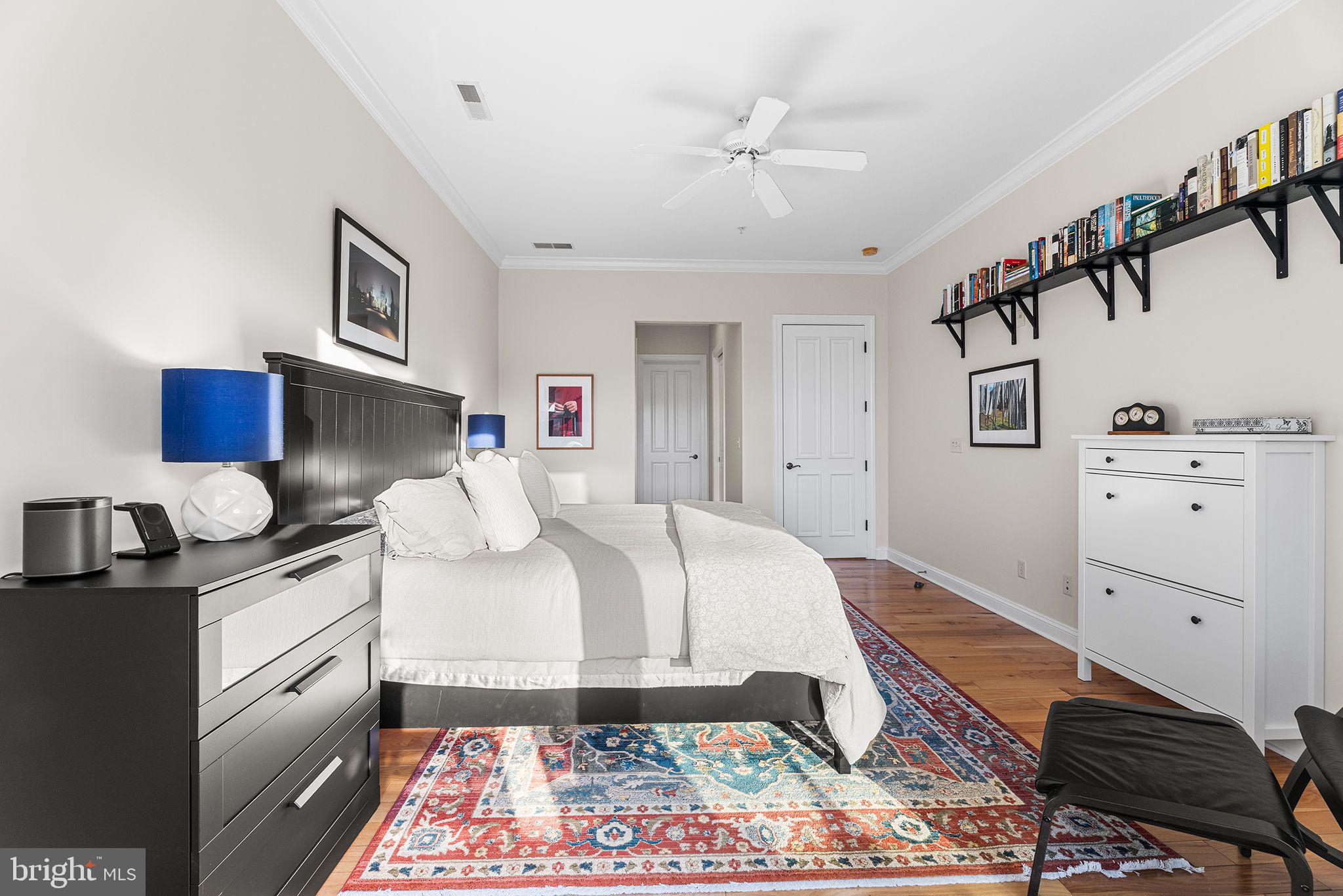 OCEAN PINES - THE POINT - Residential