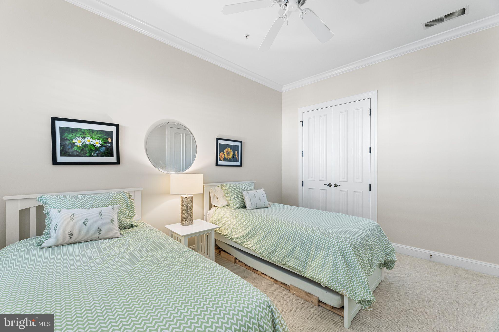 OCEAN PINES - THE POINT - Residential