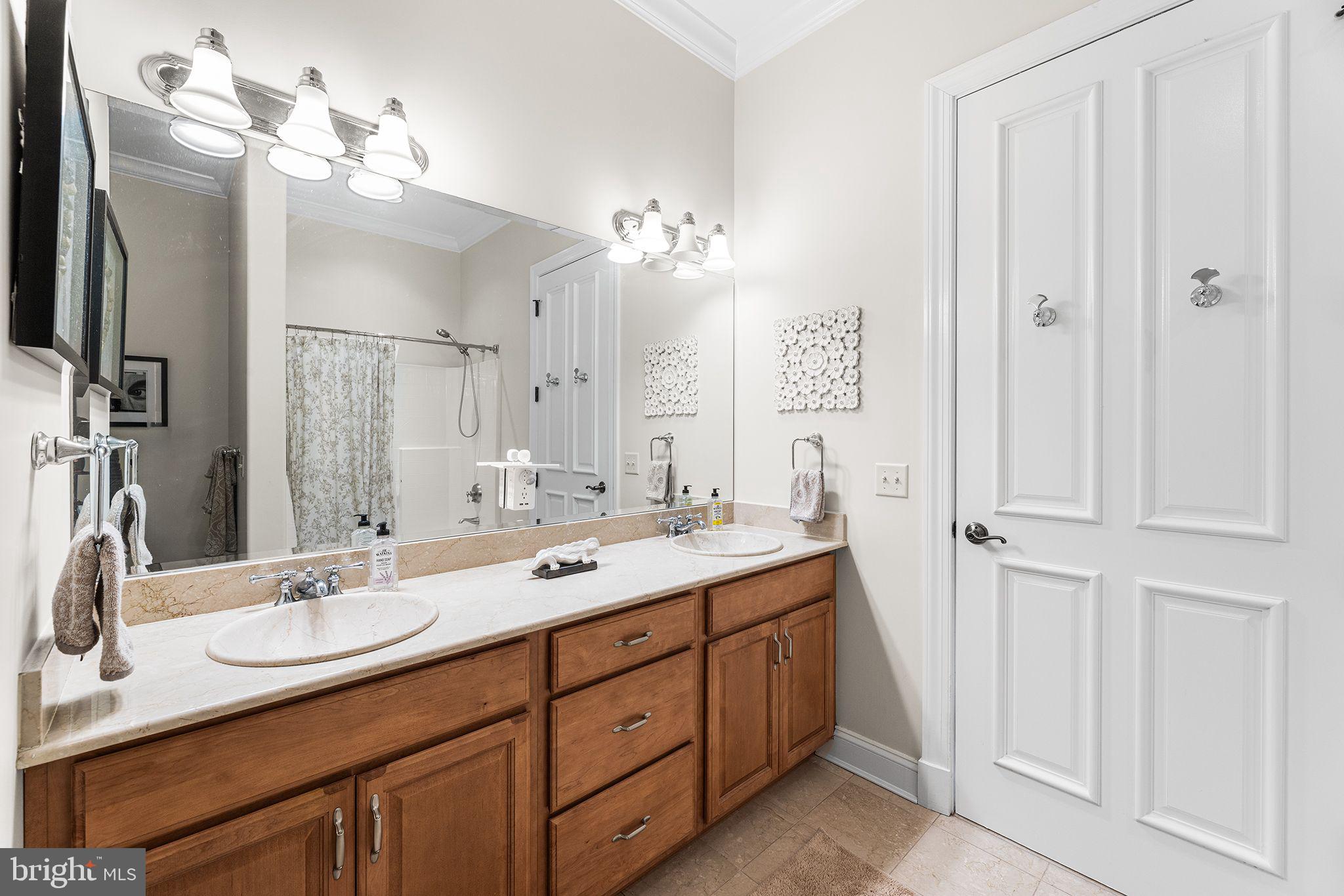 OCEAN PINES - THE POINT - Residential