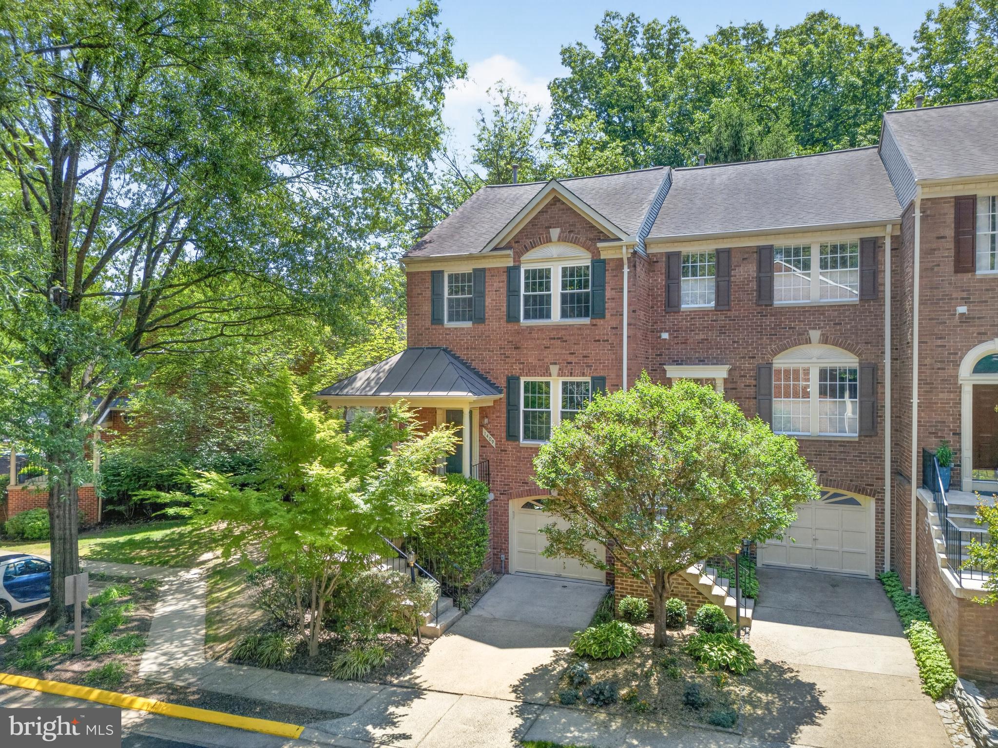 DEVONSHIRE - Residential