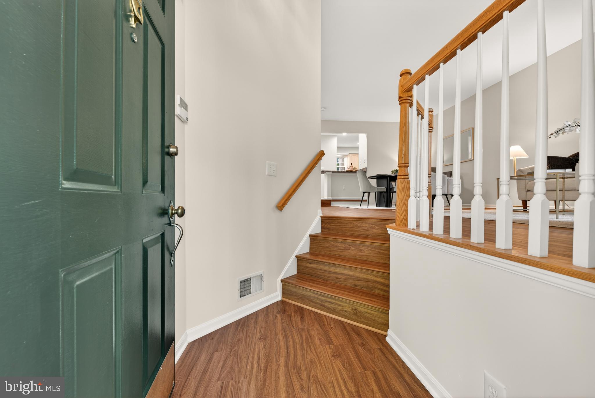 DEVONSHIRE - Residential