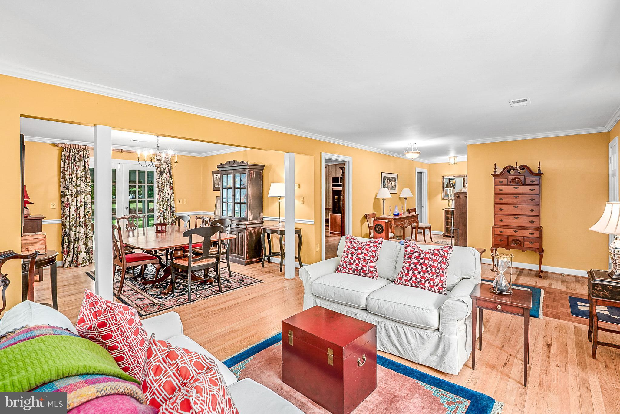 SAILORS RETREAT - Residential