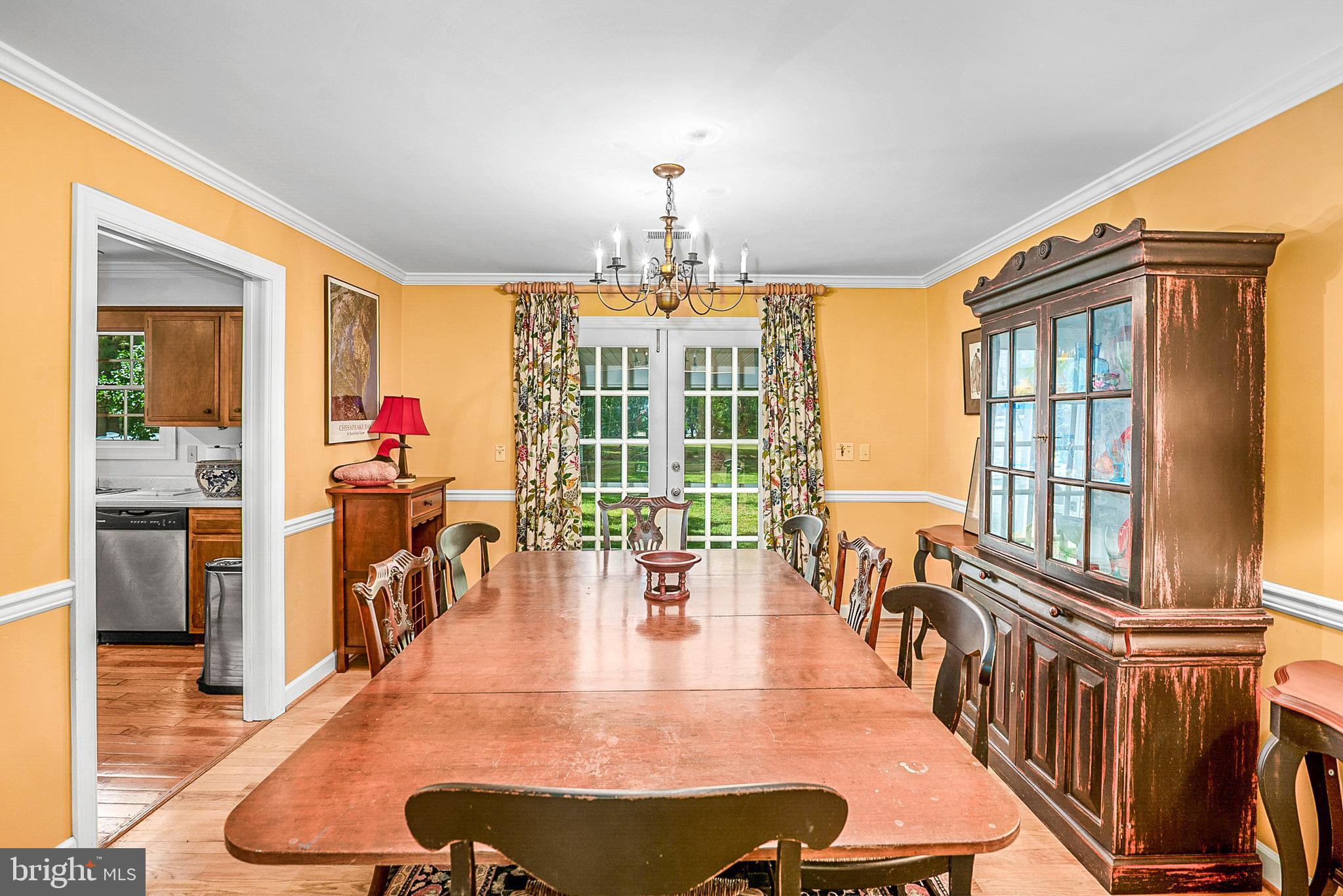 SAILORS RETREAT - Residential