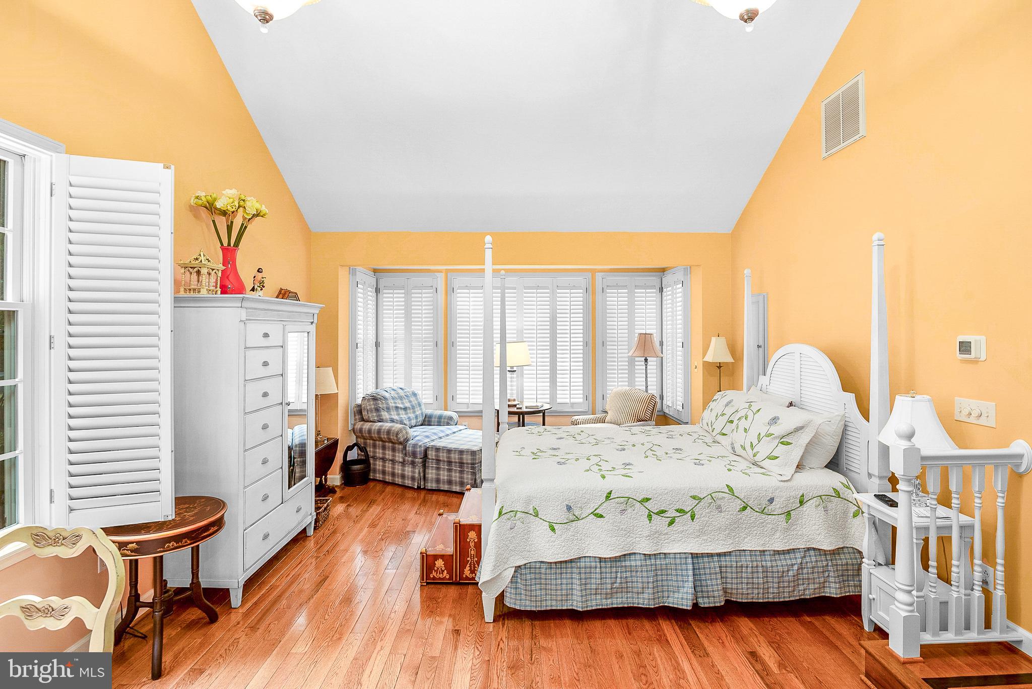 SAILORS RETREAT - Residential