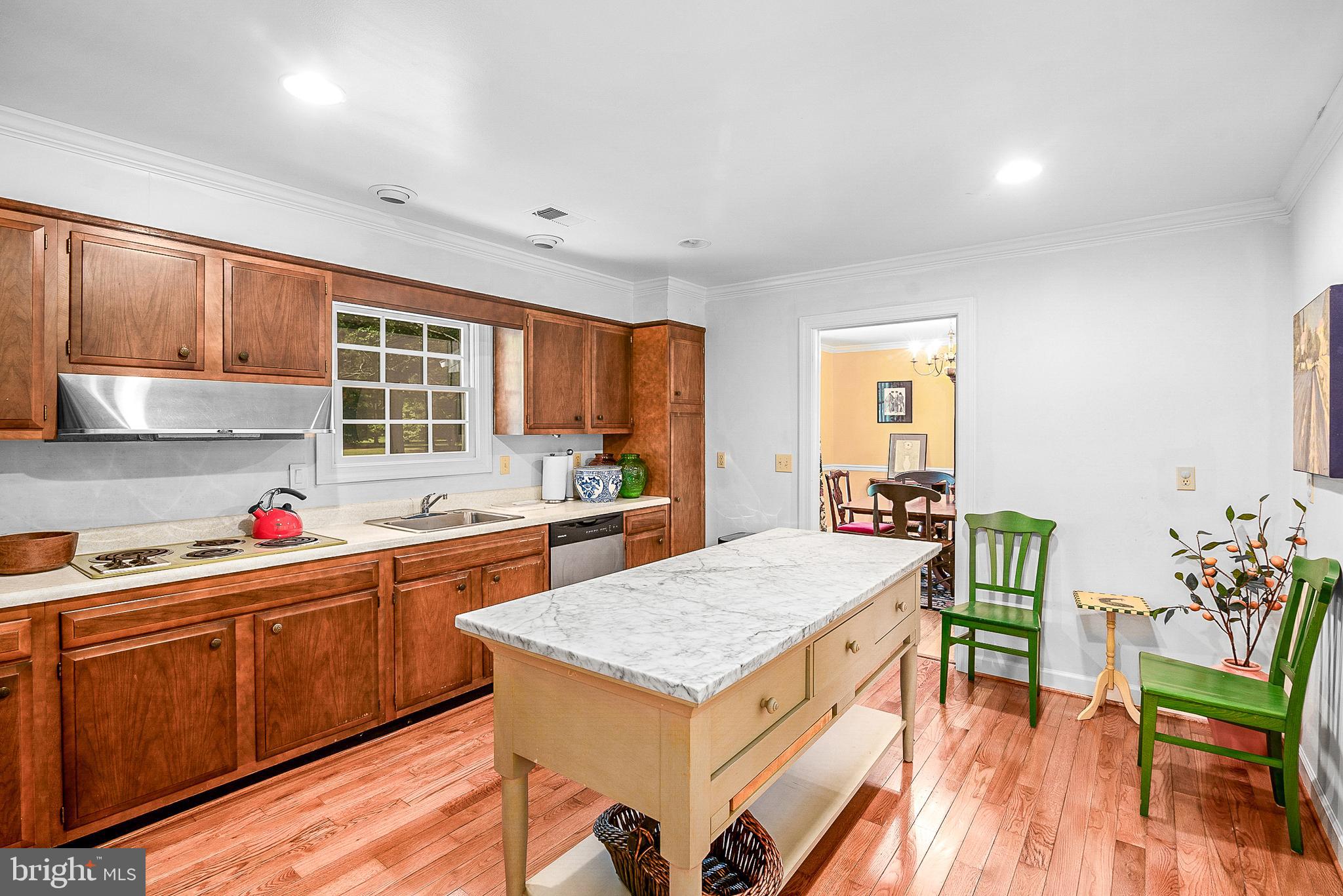 SAILORS RETREAT - Residential