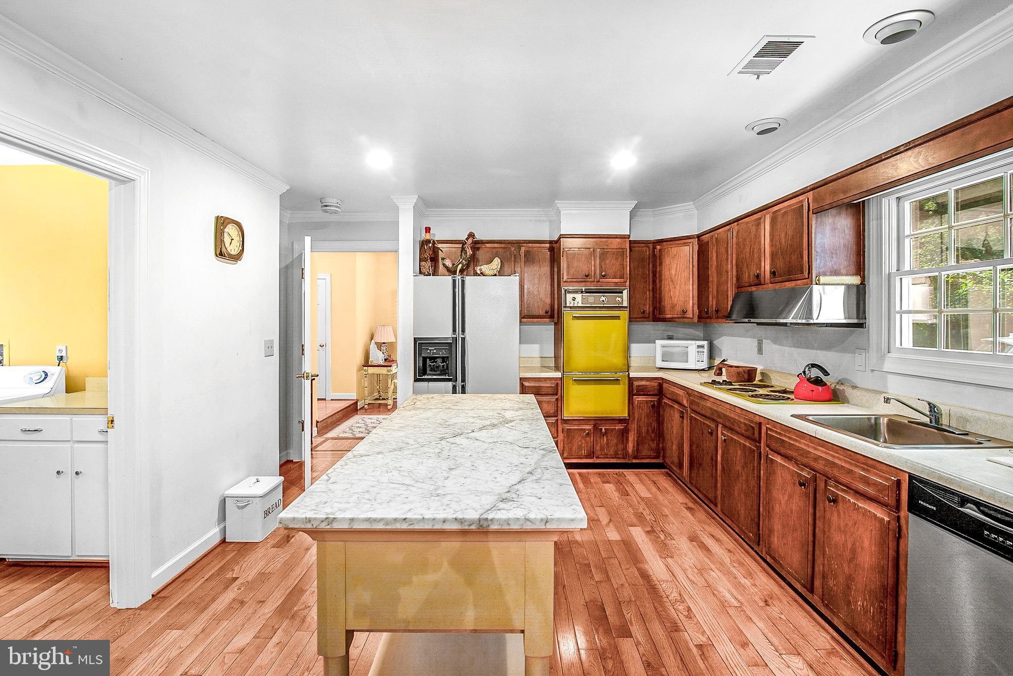 SAILORS RETREAT - Residential