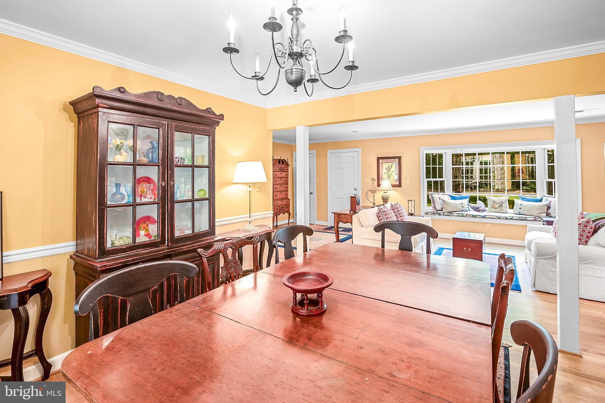 SAILORS RETREAT - Residential