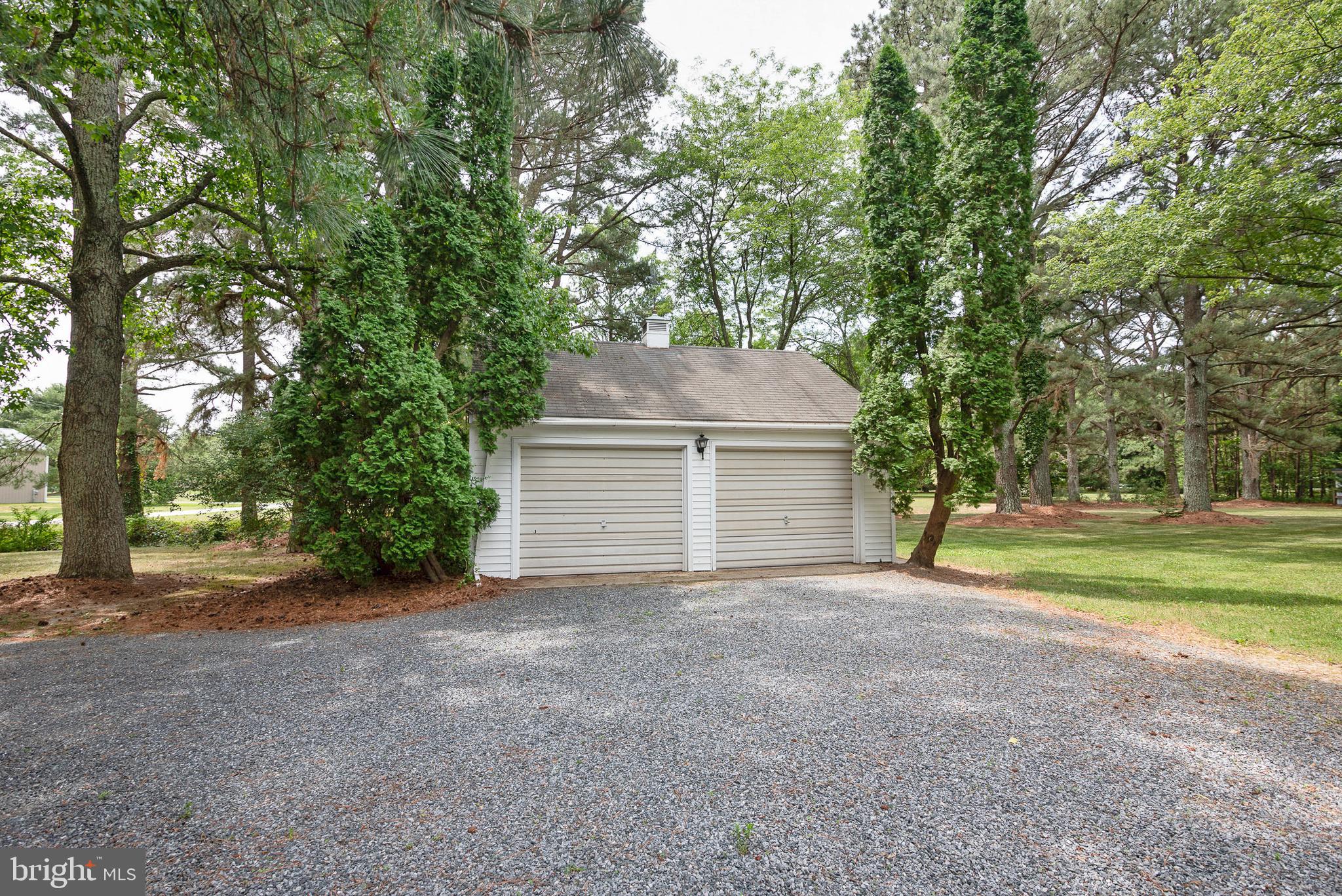 SAILORS RETREAT - Residential