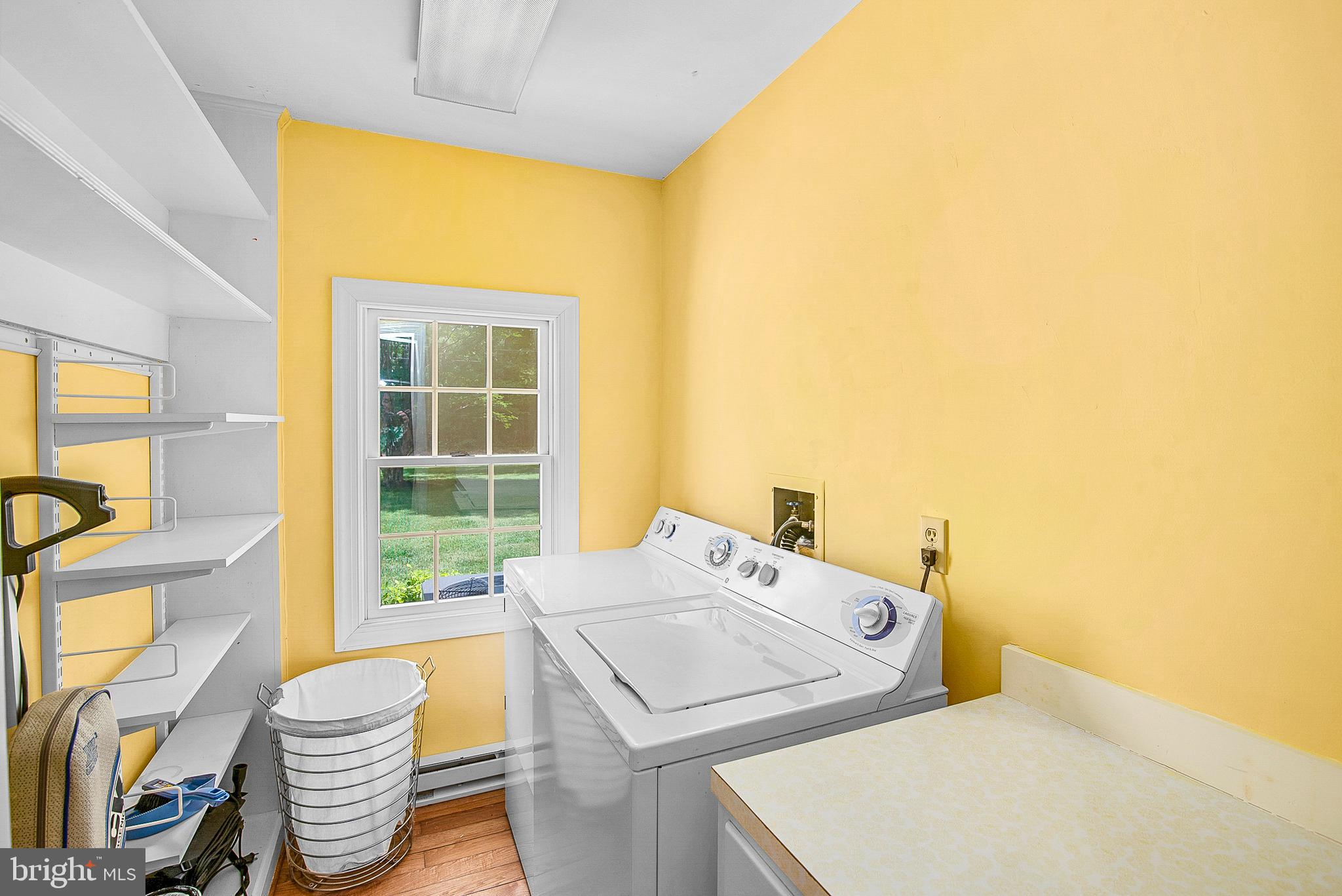 SAILORS RETREAT - Residential