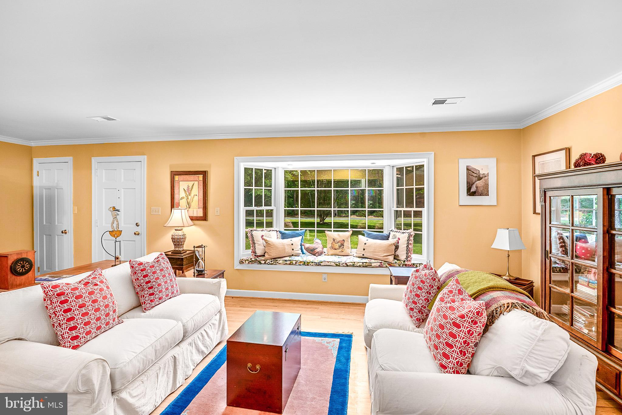 SAILORS RETREAT - Residential