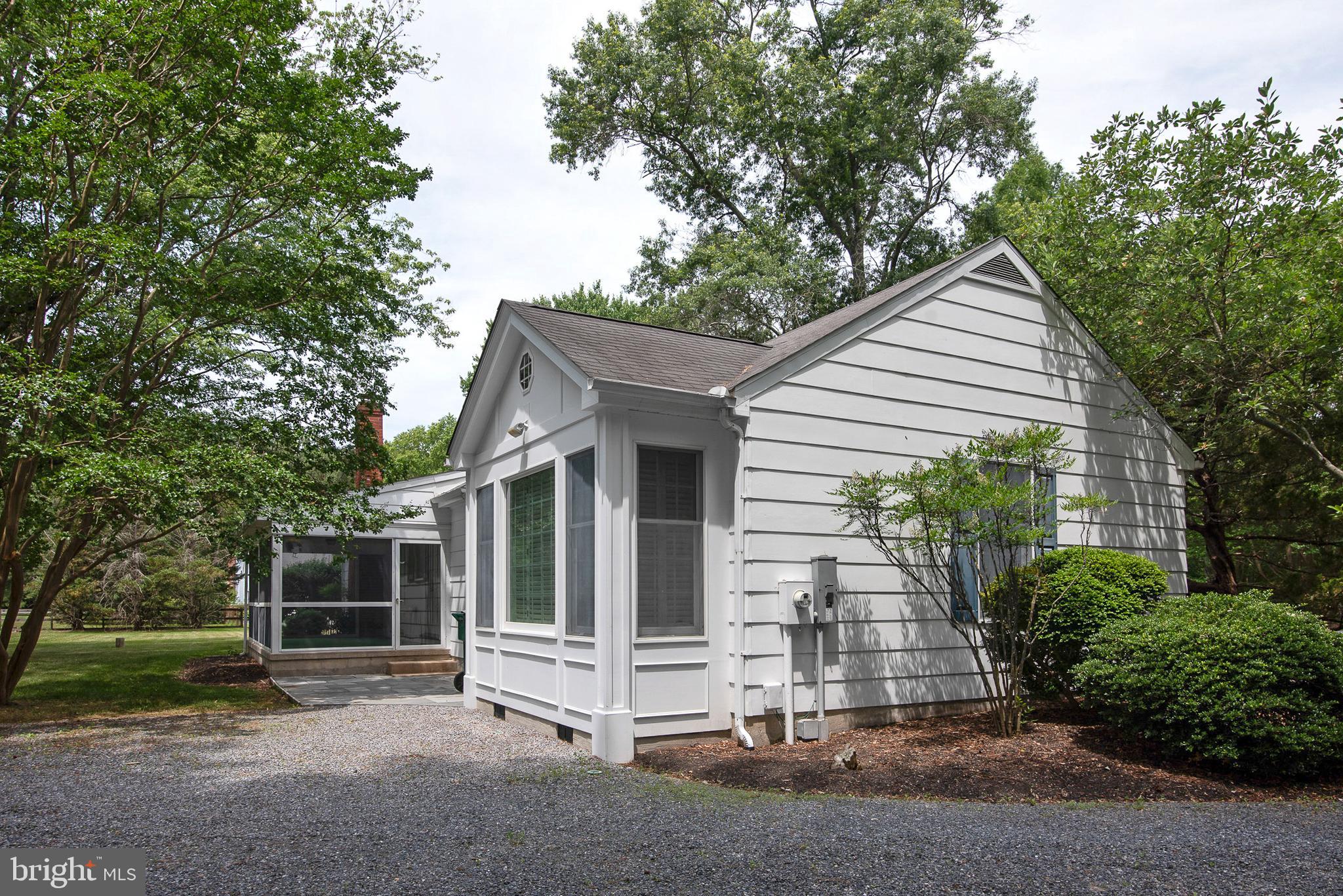 SAILORS RETREAT - Residential