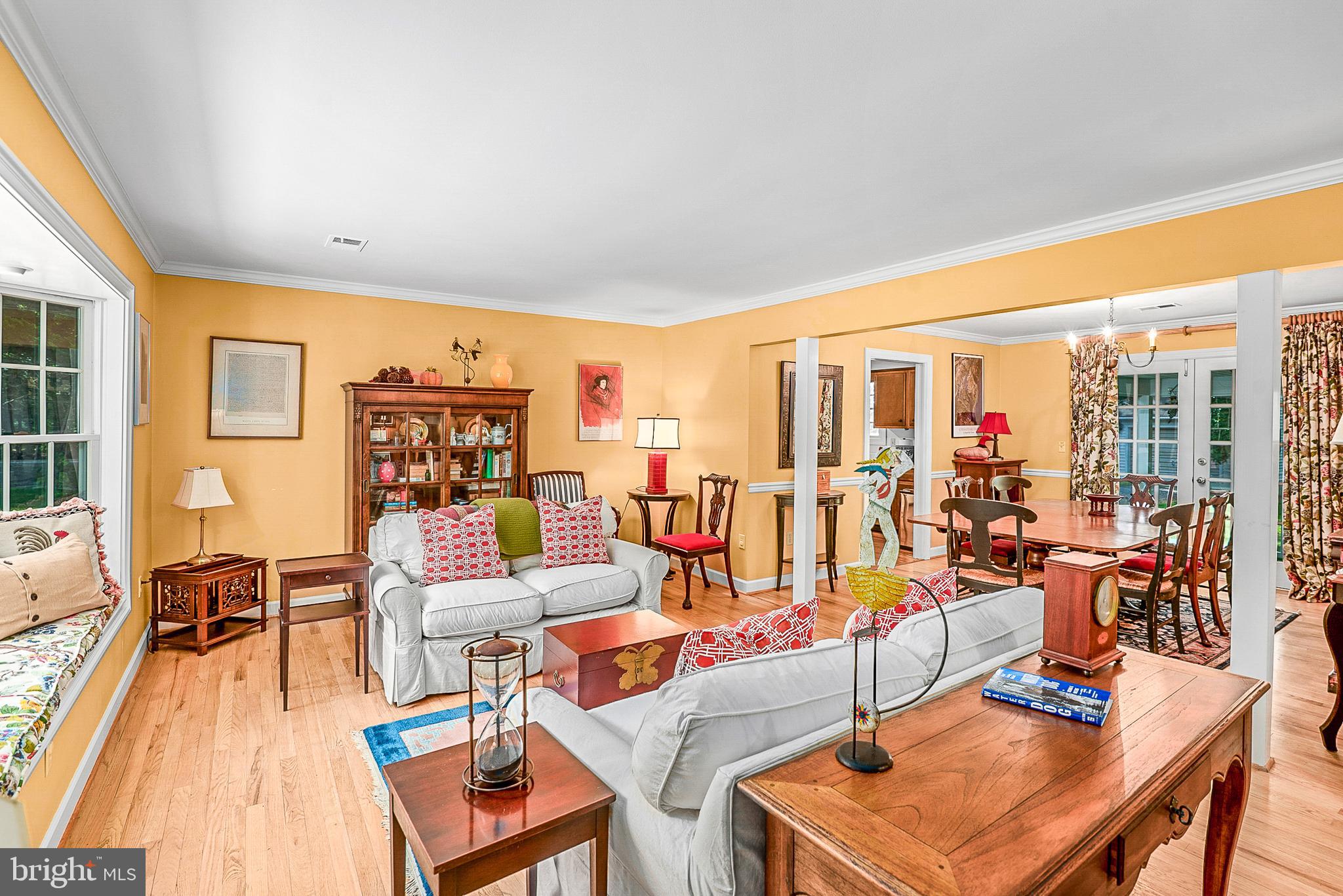 SAILORS RETREAT - Residential