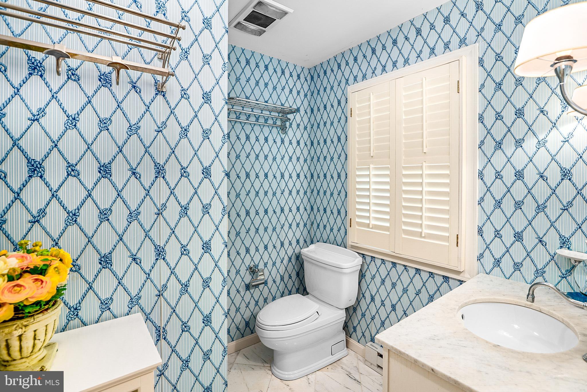 SAILORS RETREAT - Residential
