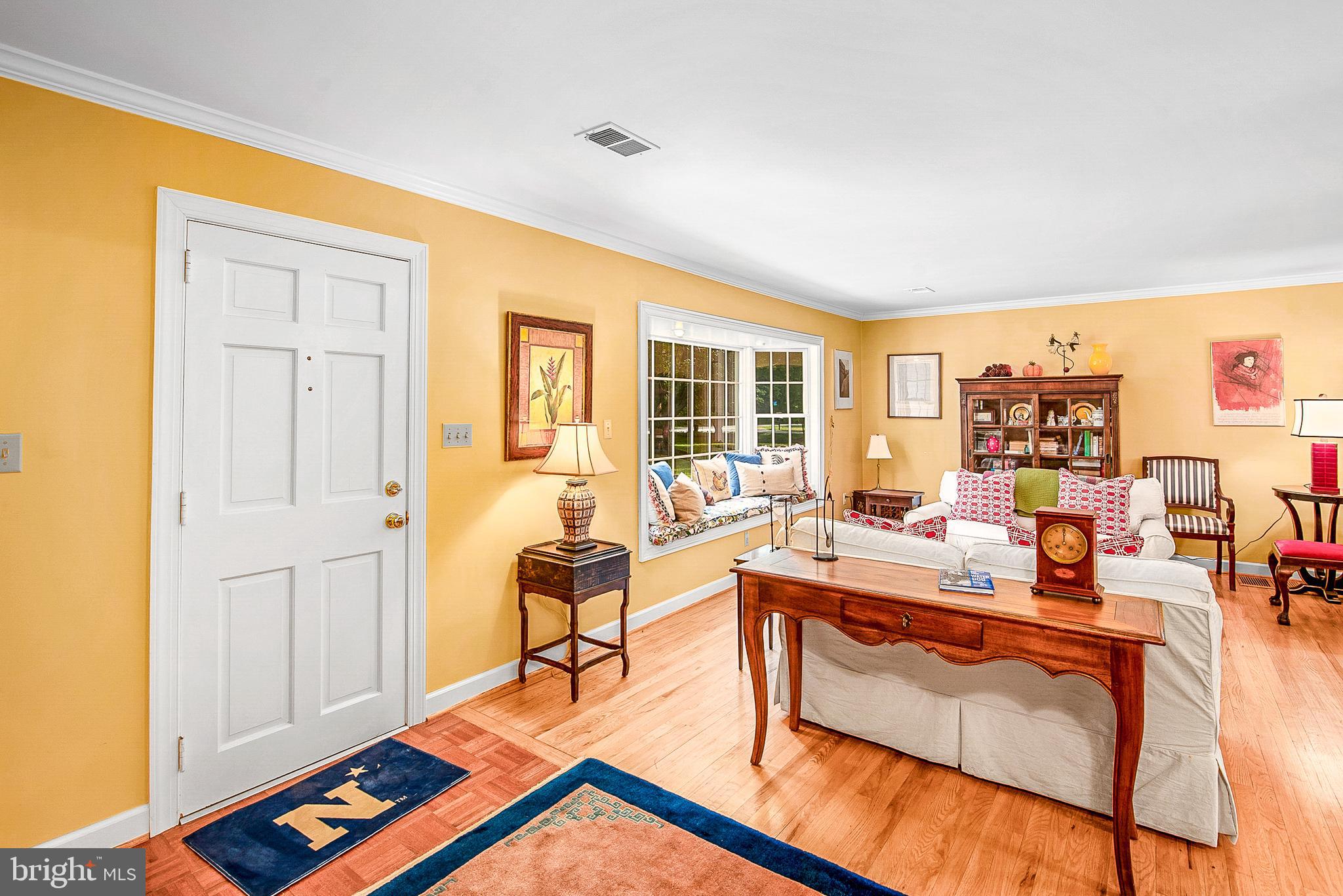 SAILORS RETREAT - Residential