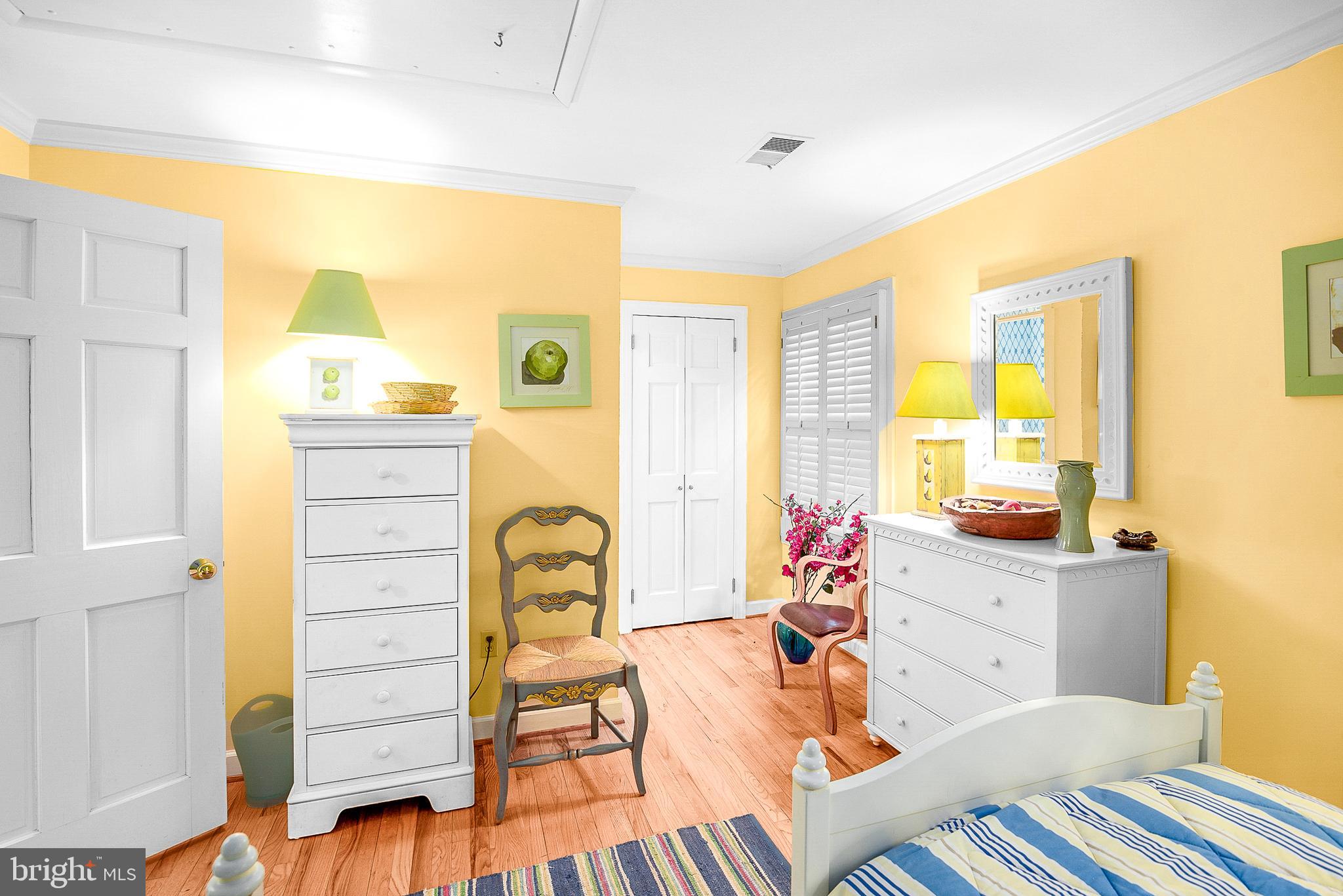 SAILORS RETREAT - Residential