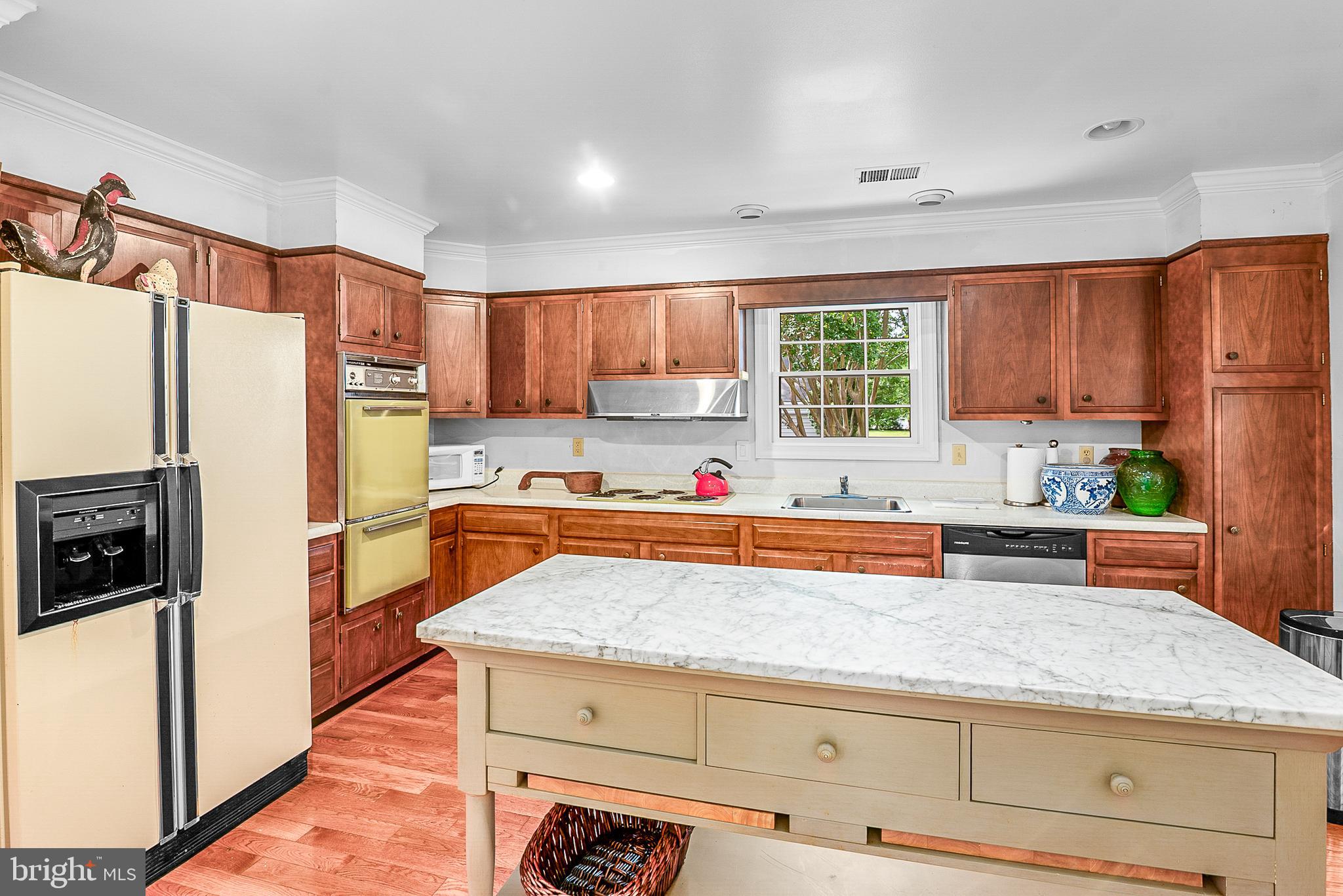 SAILORS RETREAT - Residential