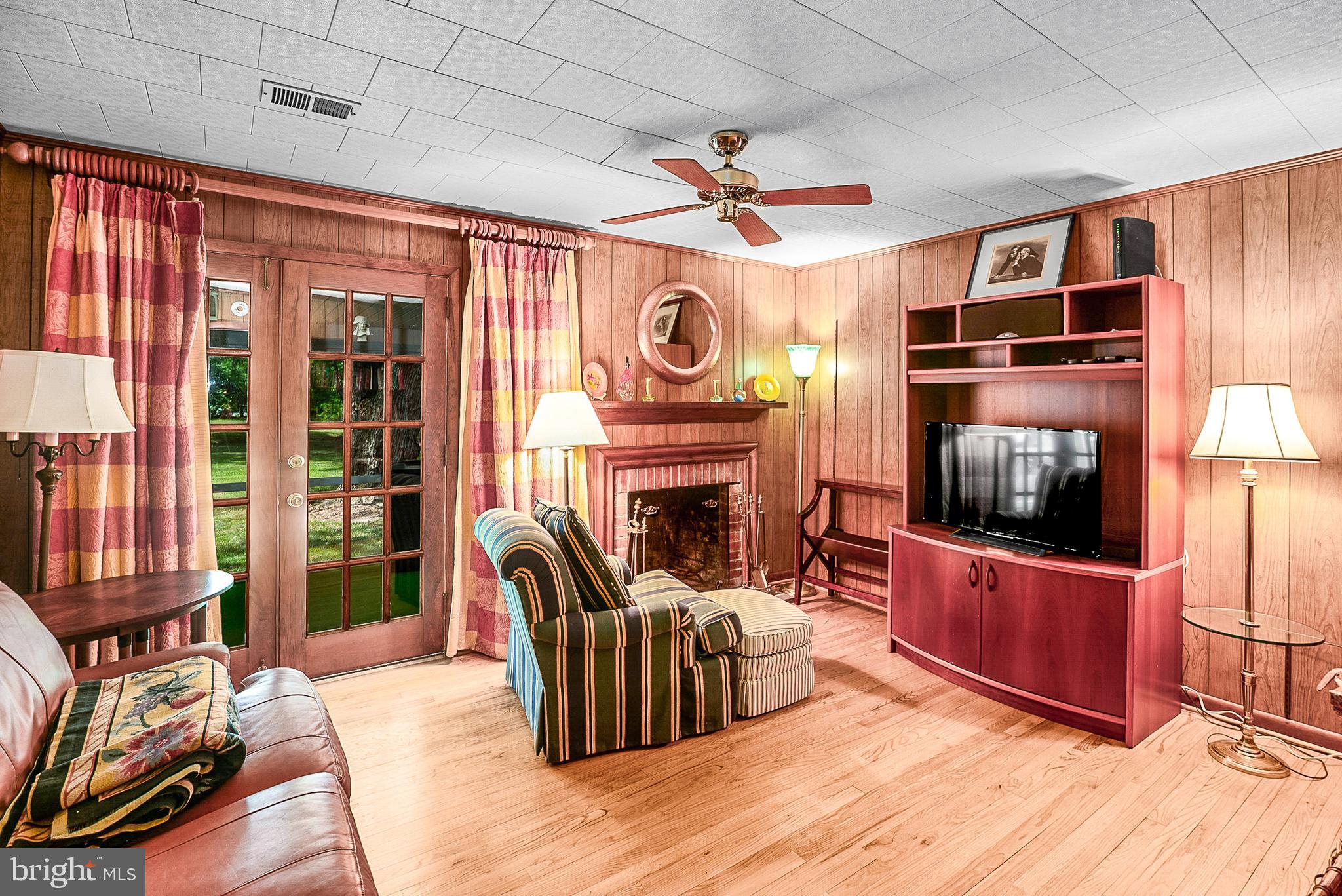 SAILORS RETREAT - Residential