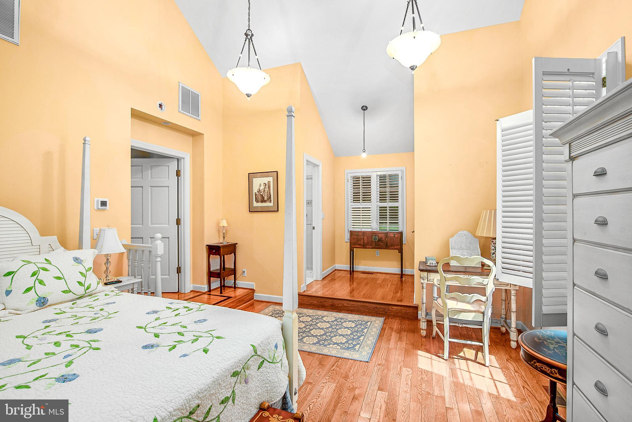 SAILORS RETREAT - Residential