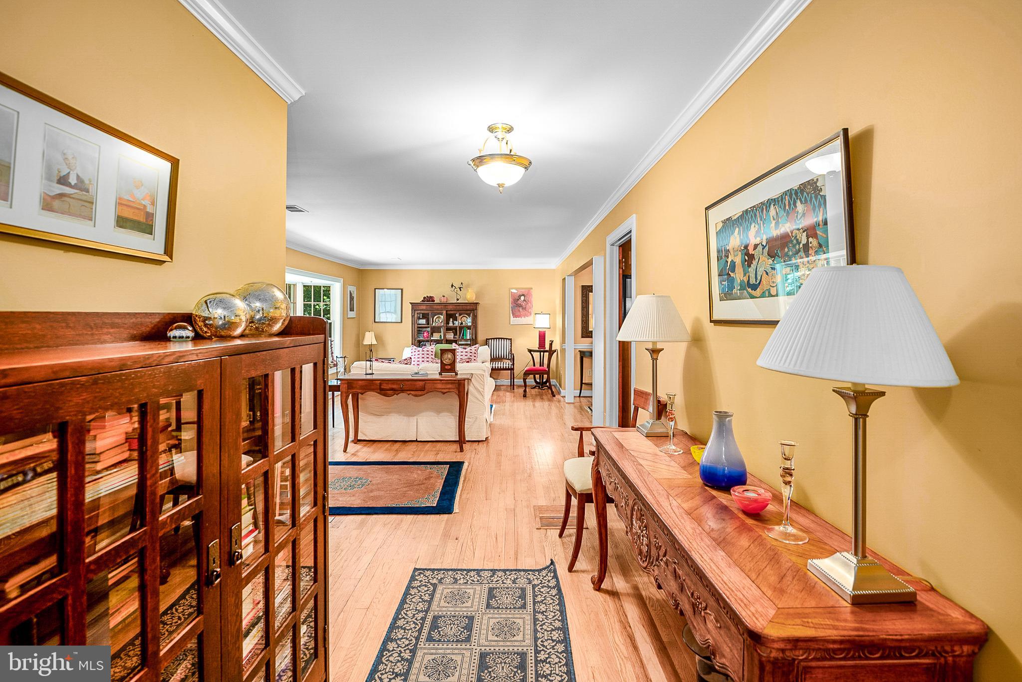 SAILORS RETREAT - Residential