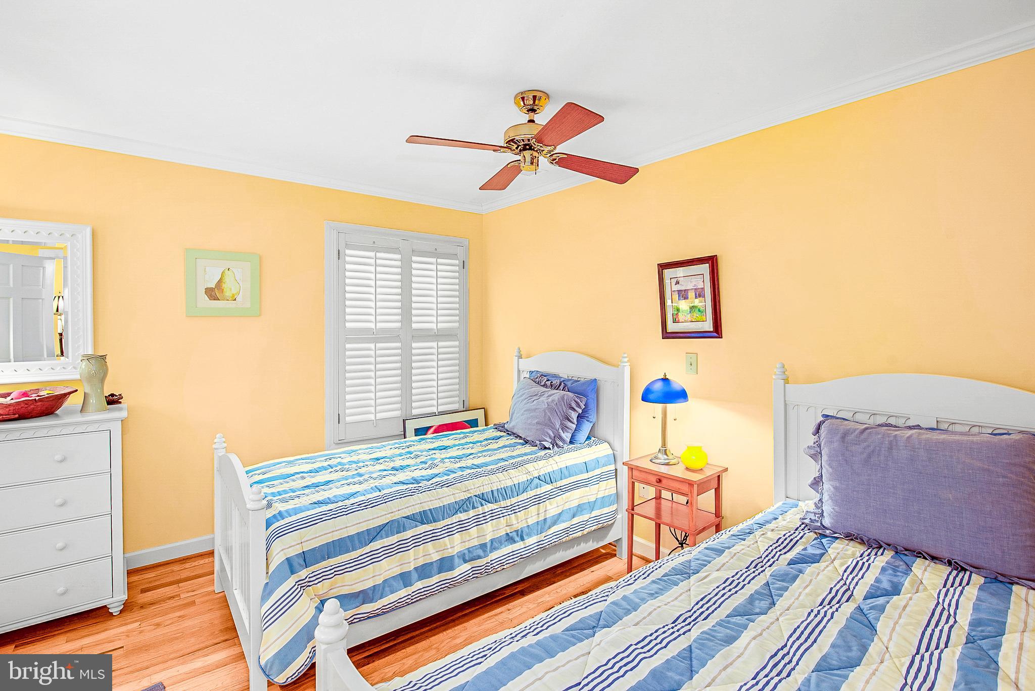SAILORS RETREAT - Residential