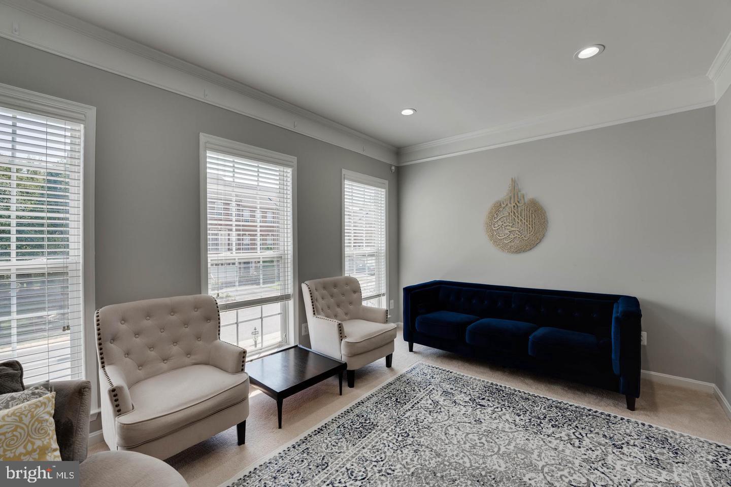 STONE RIDGE - Residential