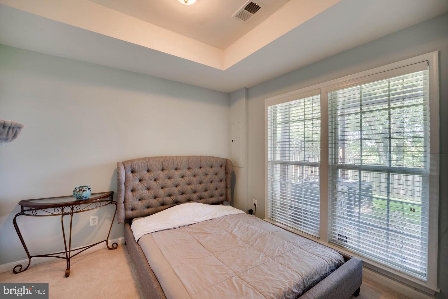 STONE RIDGE - Residential