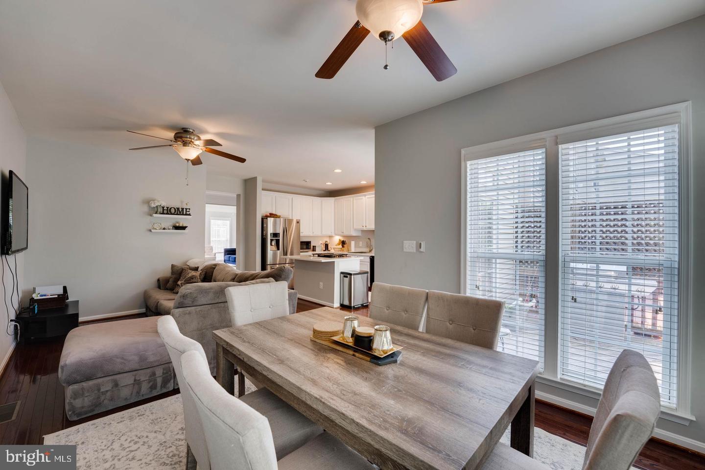 STONE RIDGE - Residential