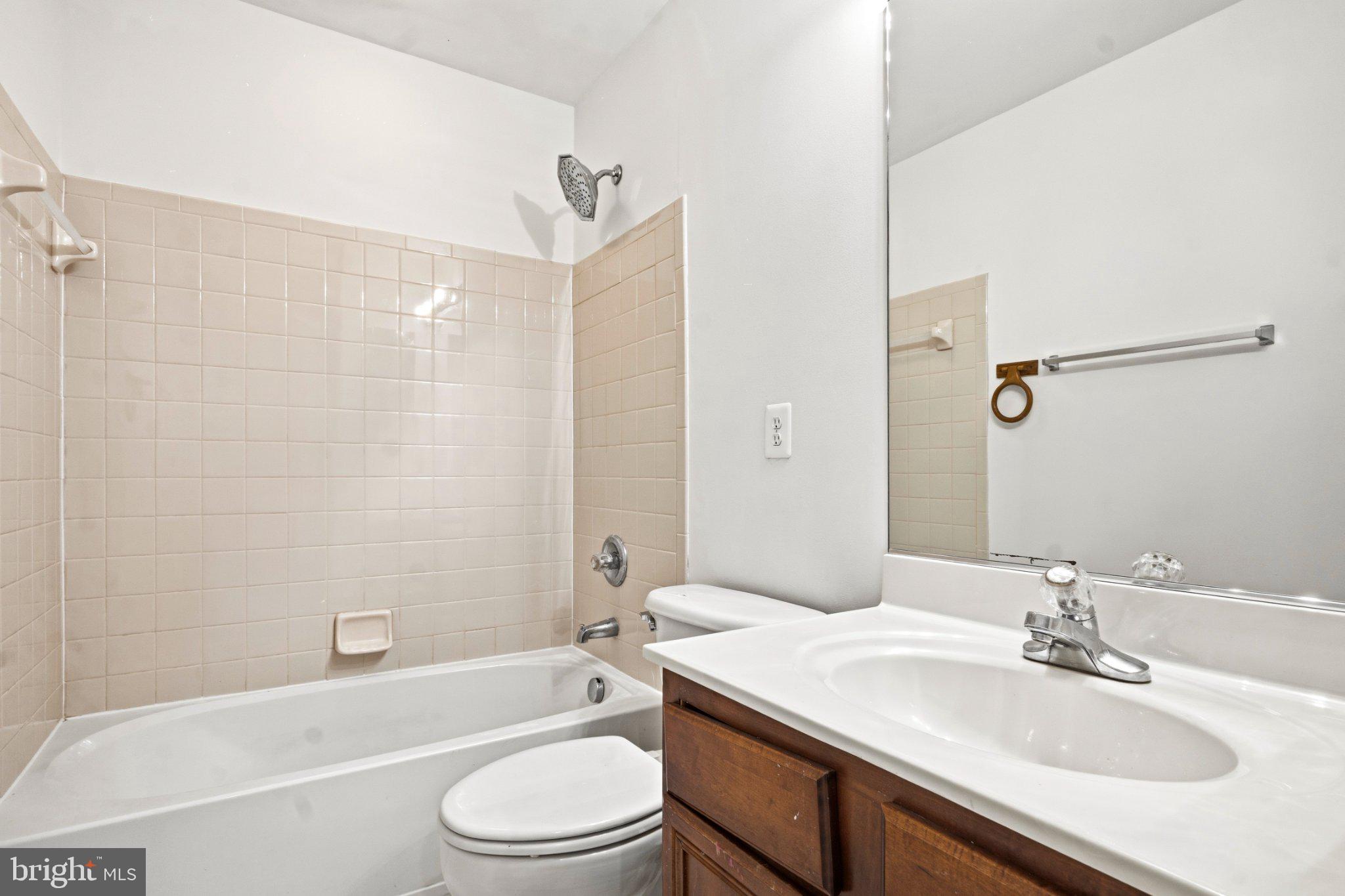 STONE RIDGE - Residential