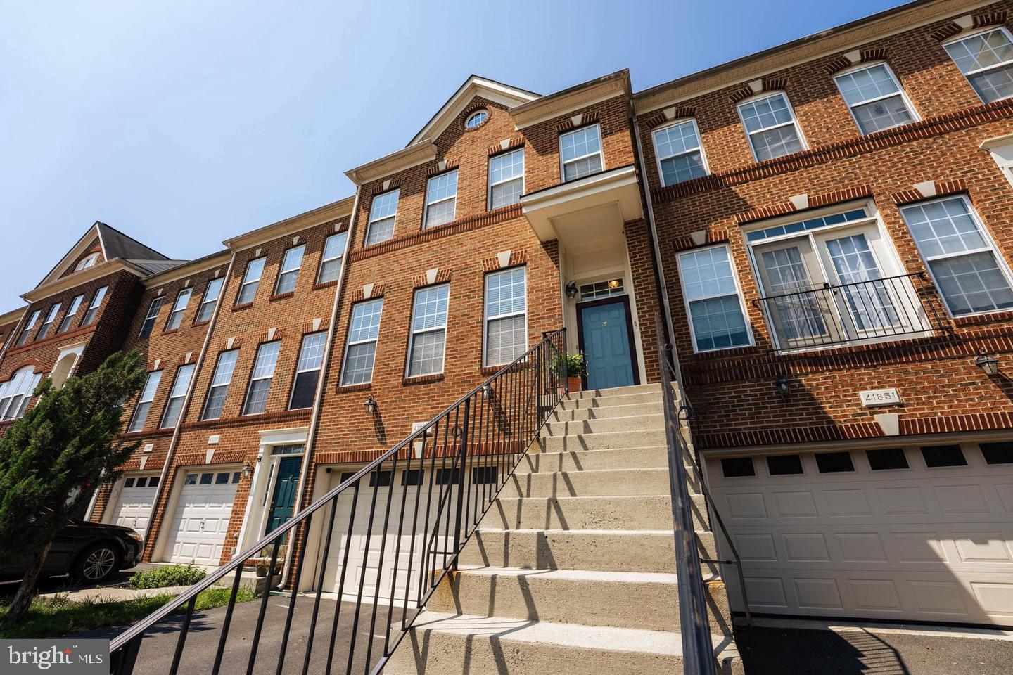 STONE RIDGE - Residential
