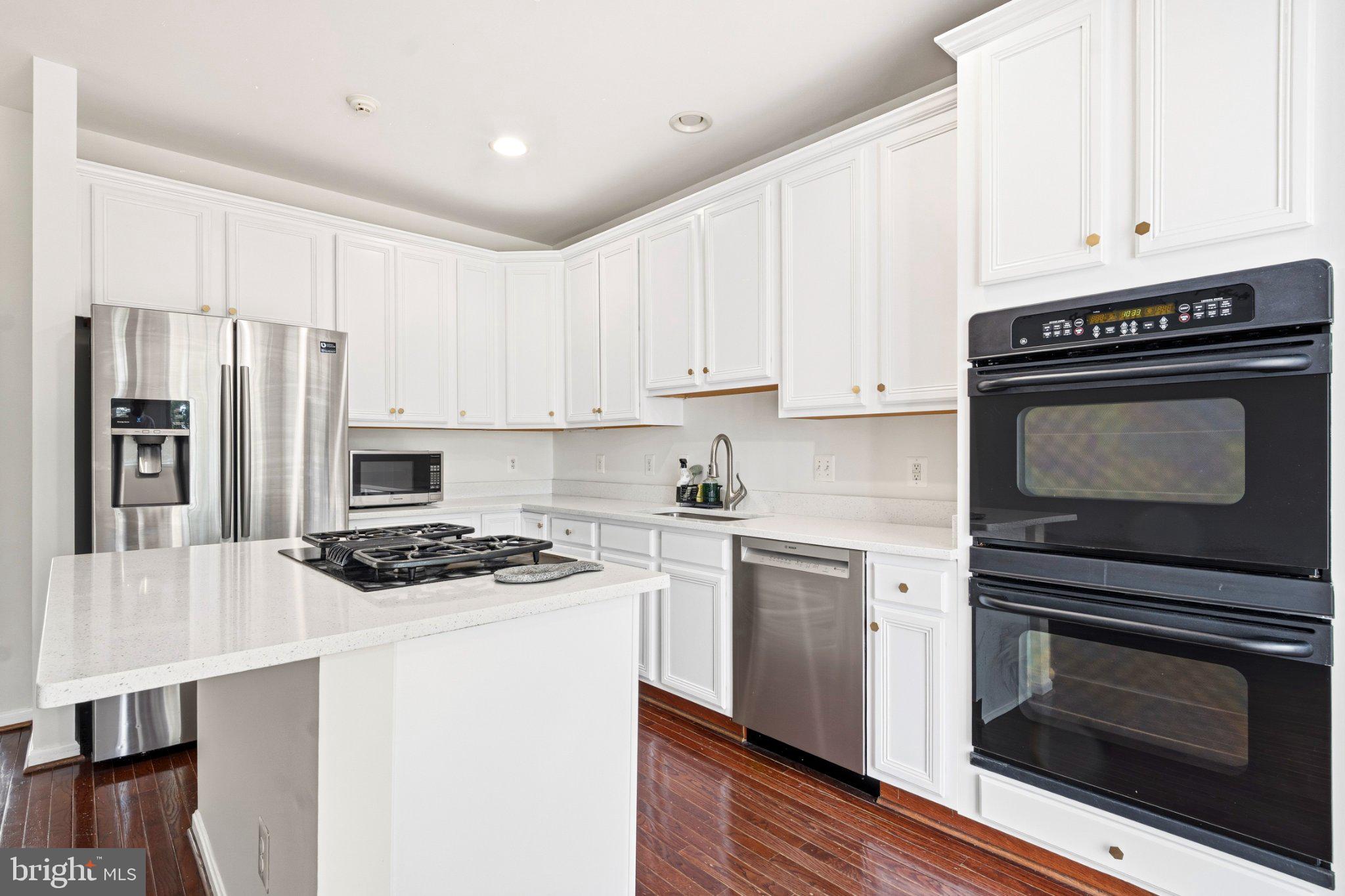 STONE RIDGE - Residential