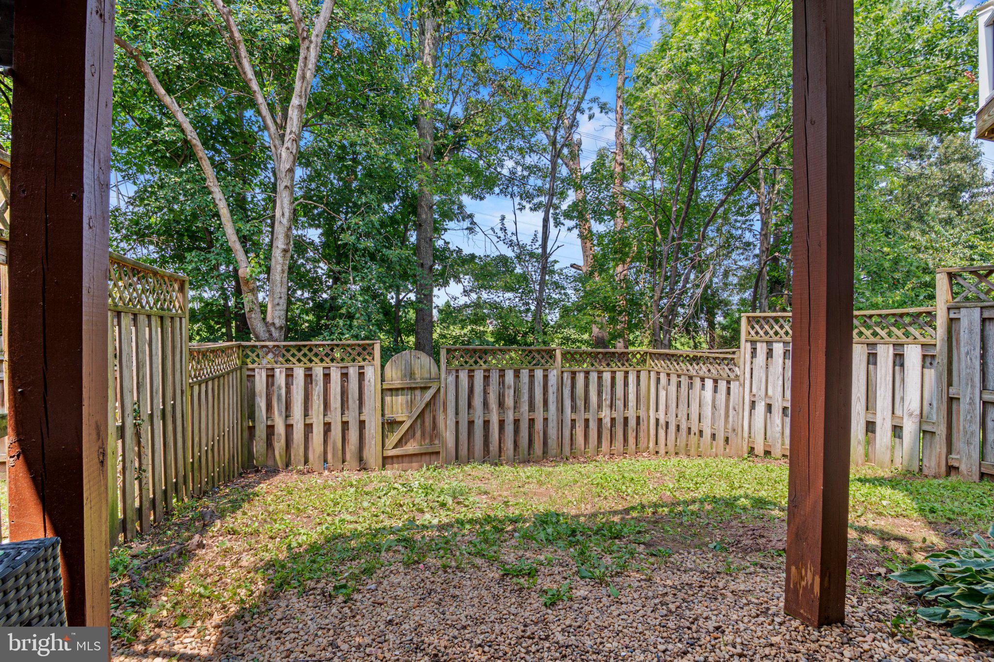 STONE RIDGE - Residential