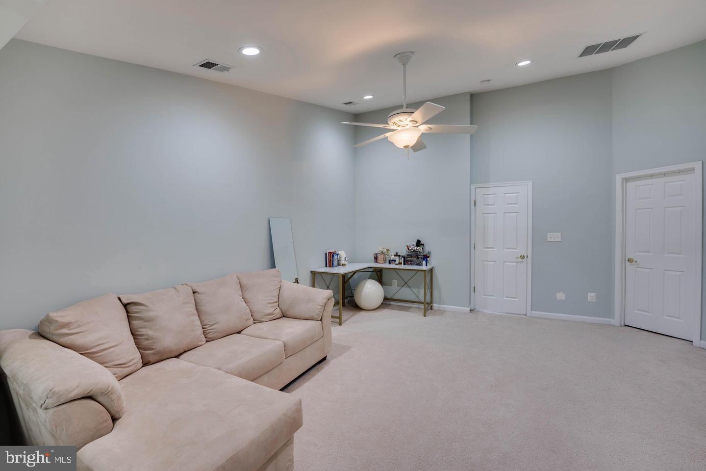 STONE RIDGE - Residential