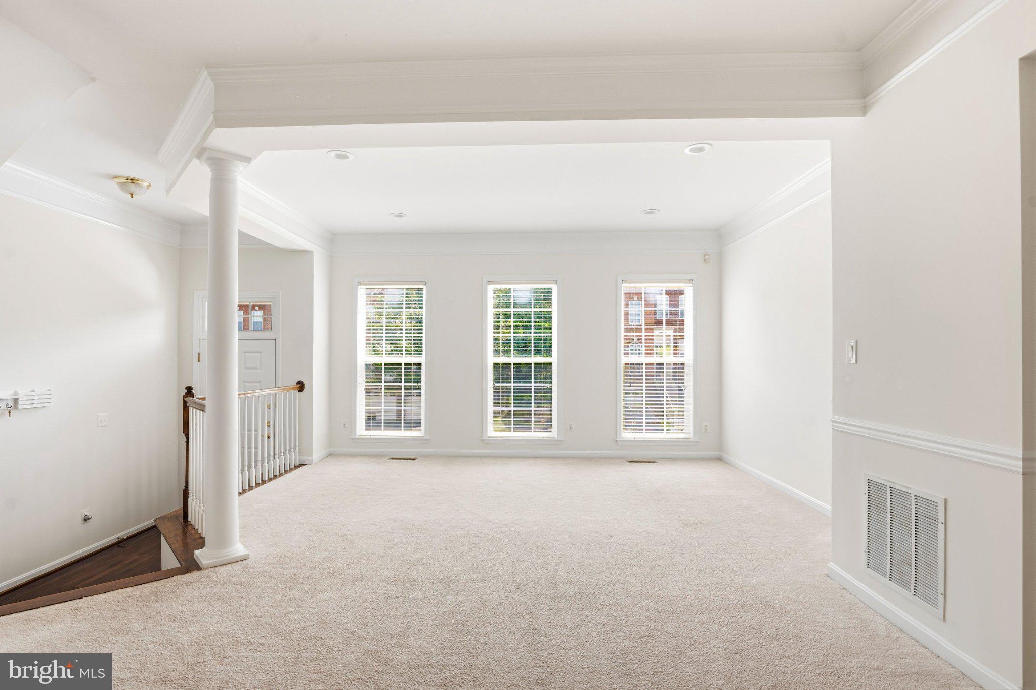 STONE RIDGE - Residential