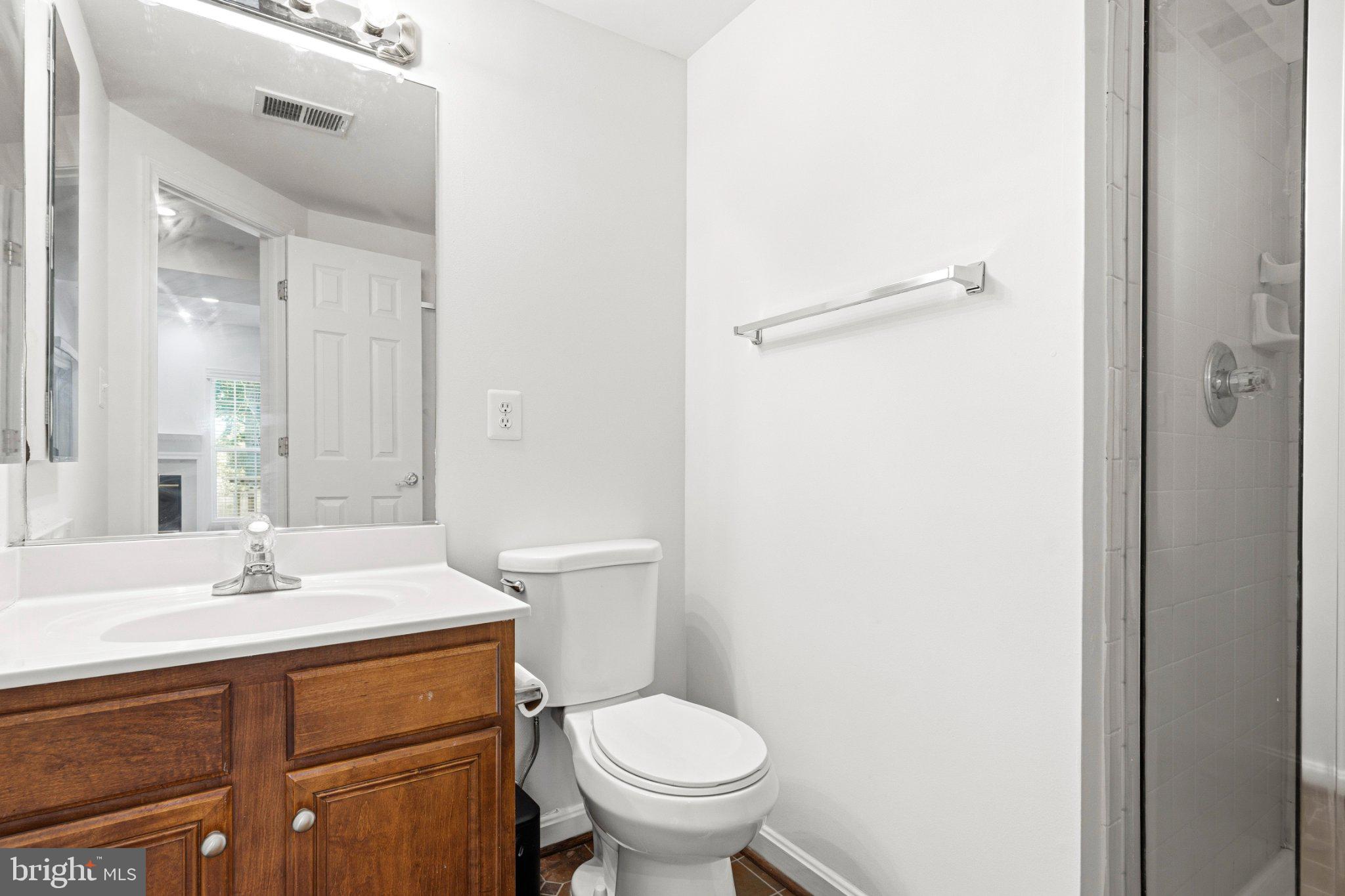 STONE RIDGE - Residential