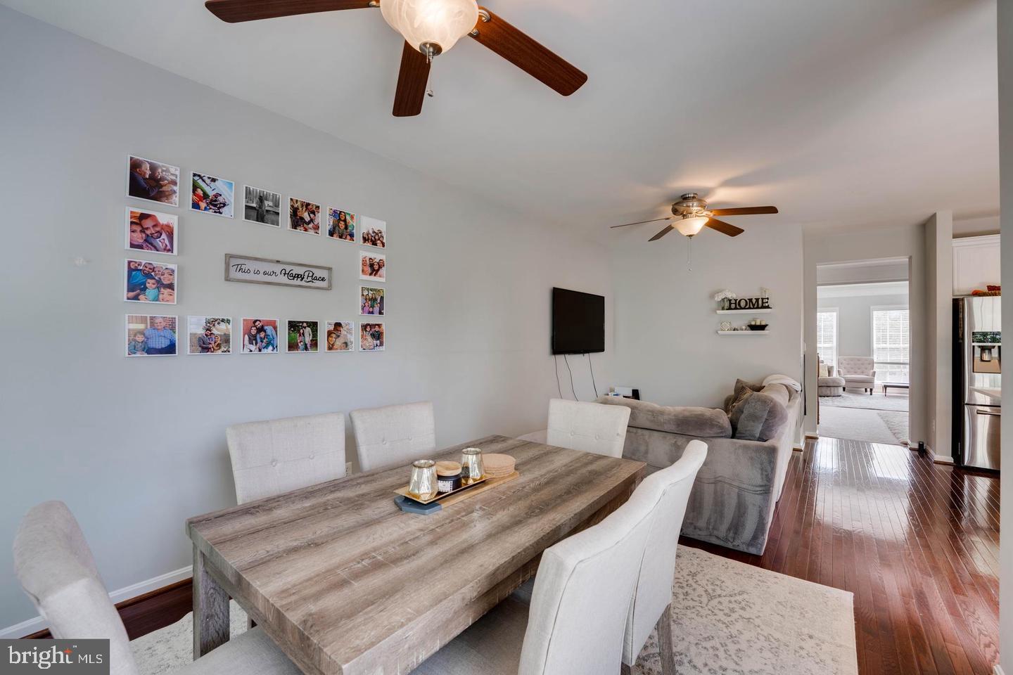 STONE RIDGE - Residential