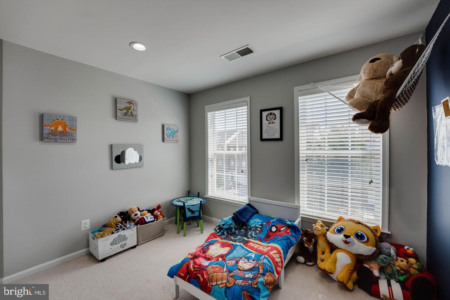 STONE RIDGE - Residential