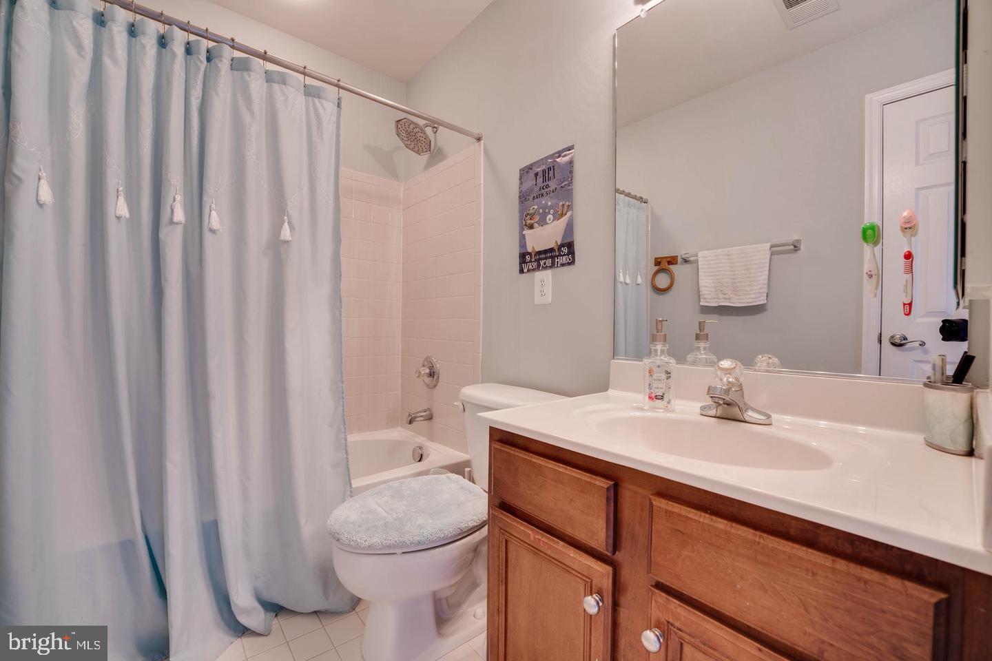 STONE RIDGE - Residential