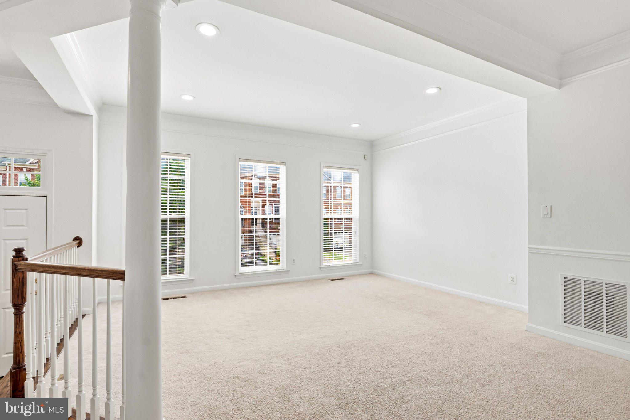 STONE RIDGE - Residential