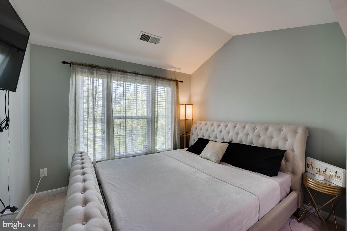 STONE RIDGE - Residential