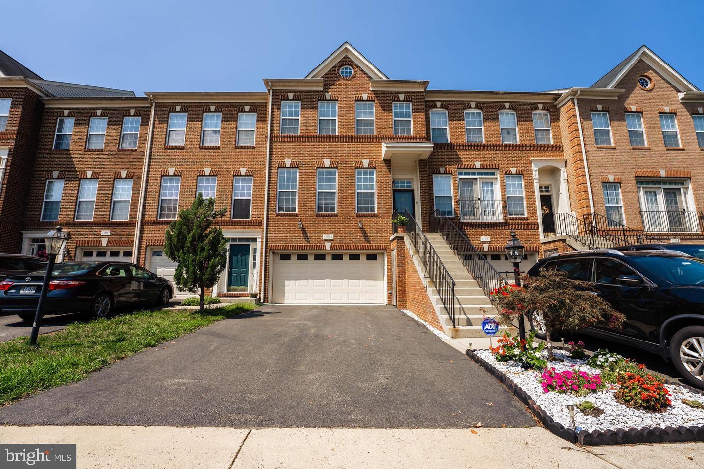 STONE RIDGE - Residential
