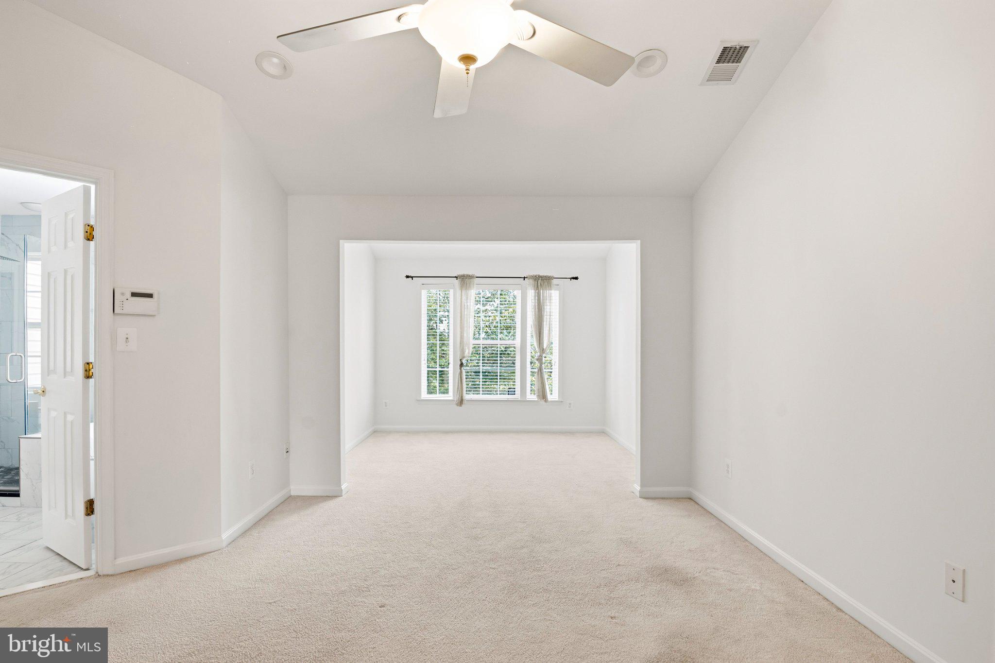 STONE RIDGE - Residential