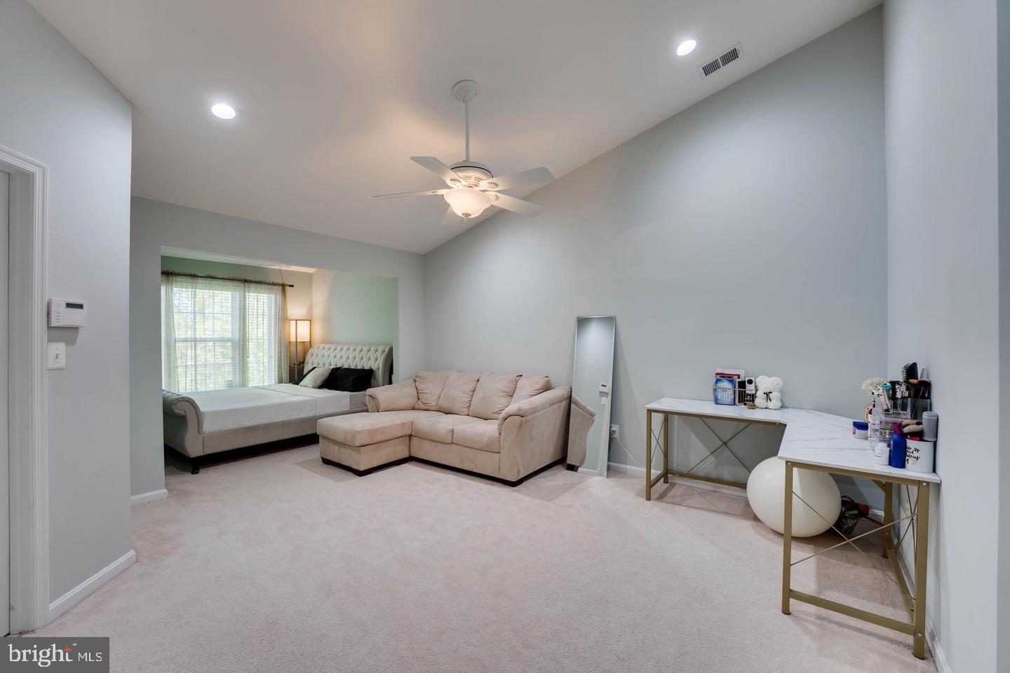 STONE RIDGE - Residential