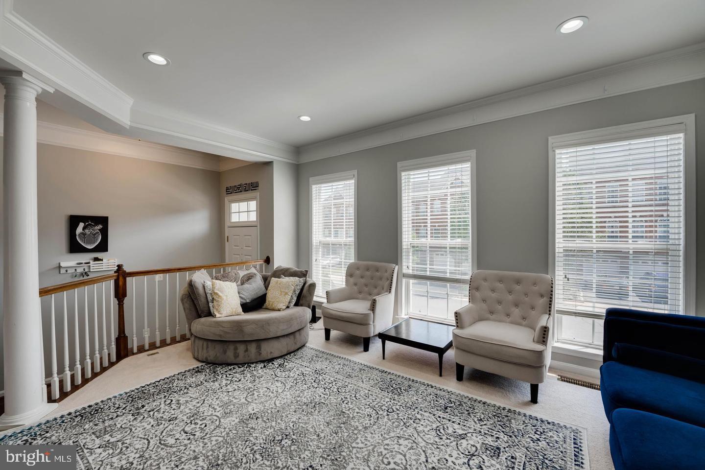 STONE RIDGE - Residential